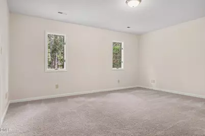 108 Pinnacle Court, Seven Lakes, NC 27376 - Photo 16