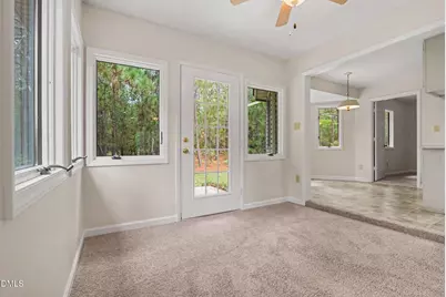 108 Pinnacle Court, Seven Lakes, NC 27376 - Photo 12