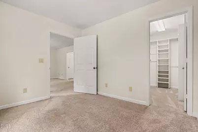 108 Pinnacle Court, Seven Lakes, NC 27376 - Photo 18