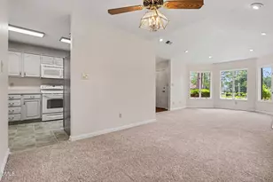 108 Pinnacle Ct, Seven Lakes, NC 27376 - Photo 8