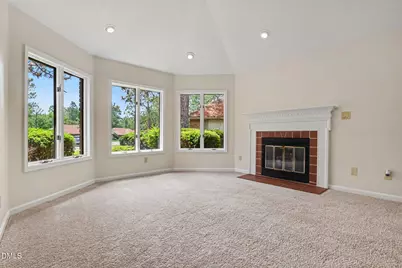 108 Pinnacle Court, Seven Lakes, NC 27376 - Photo 4