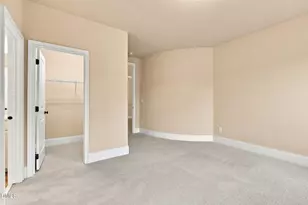 2841 Flora Oaks Way, Apex, NC 27523 - Photo 40