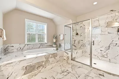 2841 Flora Oaks Way, Apex, NC 27523 - Photo 32
