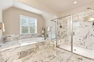 2841 Flora Oaks Way, Apex, NC 27523 - Photo 32