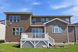 2841 Flora Oaks Way, Apex, NC 27523 - Photo 60