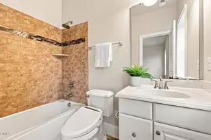 2841 Flora Oaks Way, Apex, NC 27523 - Photo 46
