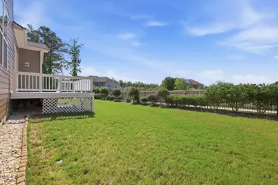 2841 Flora Oaks Way, Apex, NC 27523 - Photo 64