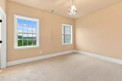 2841 Flora Oaks Way, Apex, NC 27523 - Photo 44