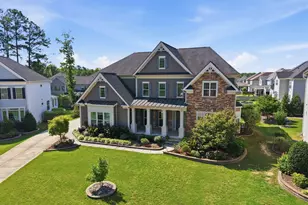 2841 Flora Oaks Way, Apex, NC 27523 - Photo 50