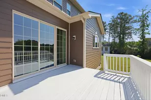 2841 Flora Oaks Way, Apex, NC 27523 - Photo 62