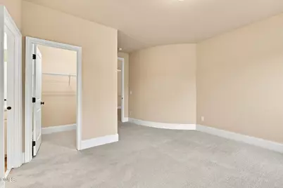 2841 Flora Oaks Way, Apex, NC 27523 - Photo 40