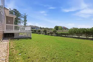 2841 Flora Oaks Way, Apex, NC 27523 - Photo 64
