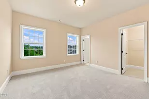 2841 Flora Oaks Way, Apex, NC 27523 - Photo 38