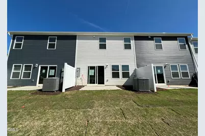 804 Stream View Court, Mebane, NC 27302 - Photo 8