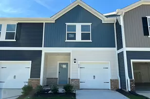 804 Strm Vw Ct, Mebane, NC 27302 - Photo 1