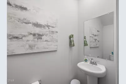 804 Stream View Court, Mebane, NC 27302 - Photo 10
