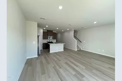 804 Stream View Court, Mebane, NC 27302 - Photo 6