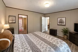 100 Rough Ln, Louisburg, NC 27549 - Photo 8