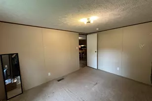 100 Rough Ln, Louisburg, NC 27549 - Photo 14