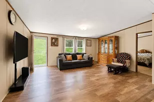 100 Rough Ln, Louisburg, NC 27549 - Photo 6