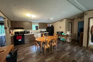 100 Rough Ln, Louisburg, NC 27549 - Photo 18