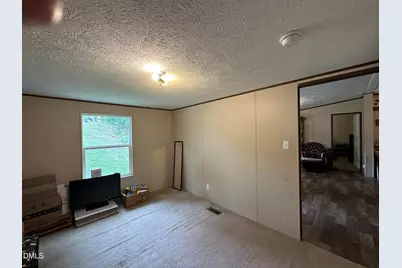 100 Rough Lane, Louisburg, NC 27549 - Photo 12
