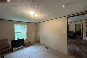 100 Rough Ln, Louisburg, NC 27549 - Photo 12