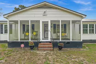 10027 Garland Hwy, Clinton, NC 28328 - Photo 4