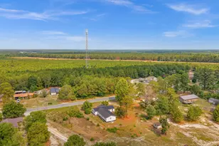 10027 Garland Hwy, Clinton, NC 28328 - Photo 66