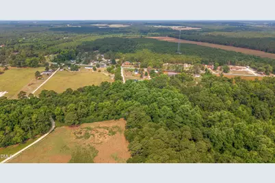 10027 Garland Highway, Clinton, NC 28328 - Photo 54