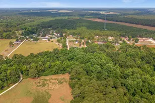10027 Garland Hwy, Clinton, NC 28328 - Photo 54