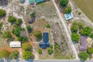 10027 Garland Hwy, Clinton, NC 28328 - Photo 60