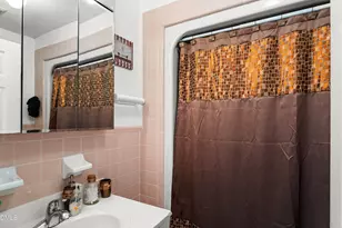 10027 Garland Hwy, Clinton, NC 28328 - Photo 30