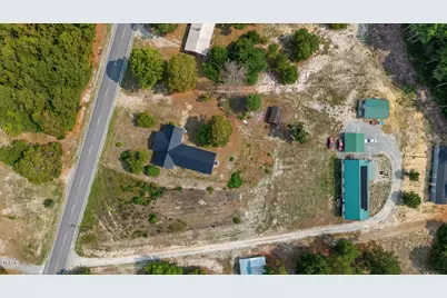 10027 Garland Highway, Clinton, NC 28328 - Photo 62