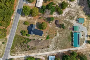 10027 Garland Hwy, Clinton, NC 28328 - Photo 62