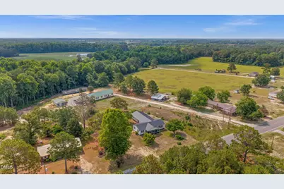 10027 Garland Highway, Clinton, NC 28328 - Photo 64