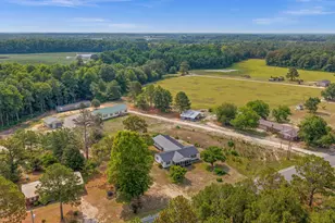10027 Garland Hwy, Clinton, NC 28328 - Photo 64