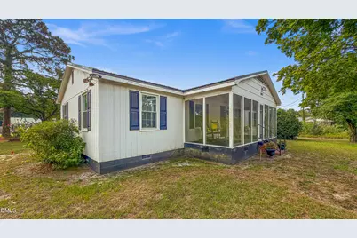 10027 Garland Highway, Clinton, NC 28328 - Photo 42
