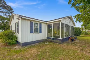 10027 Garland Hwy, Clinton, NC 28328 - Photo 42