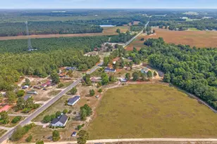10027 Garland Hwy, Clinton, NC 28328 - Photo 56