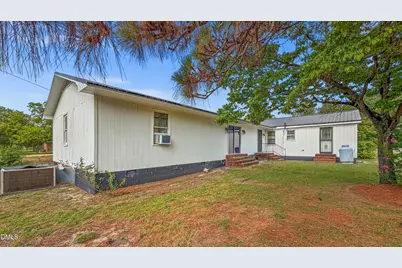 10027 Garland Highway, Clinton, NC 28328 - Photo 46