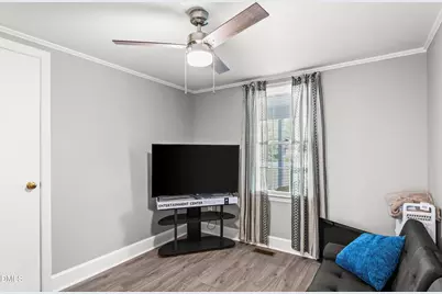 10027 Garland Highway, Clinton, NC 28328 - Photo 24