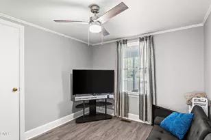 10027 Garland Hwy, Clinton, NC 28328 - Photo 24