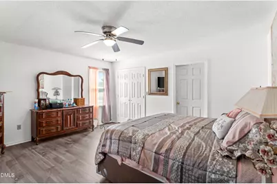 10027 Garland Highway, Clinton, NC 28328 - Photo 36