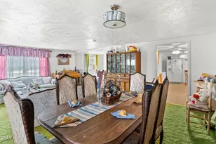 10027 Garland Hwy, Clinton, NC 28328 - Photo 14
