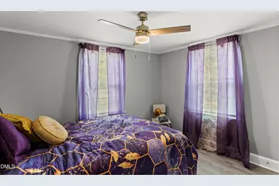 10027 Garland Highway, Clinton, NC 28328 - Photo 22