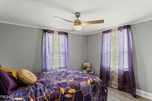 10027 Garland Hwy, Clinton, NC 28328 - Photo 22