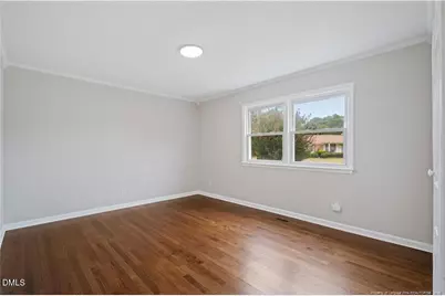 5505 Dodge Drive, Fayetteville, NC 28303 - Photo 8
