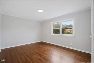 5505 Dodge Dr, Fayetteville, NC 28303 - Photo 8