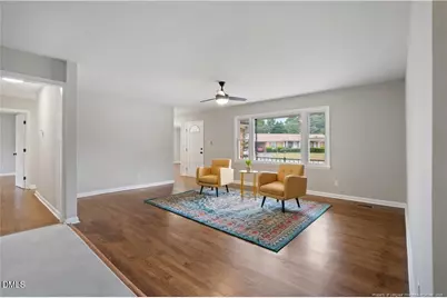 5505 Dodge Drive, Fayetteville, NC 28303 - Photo 4
